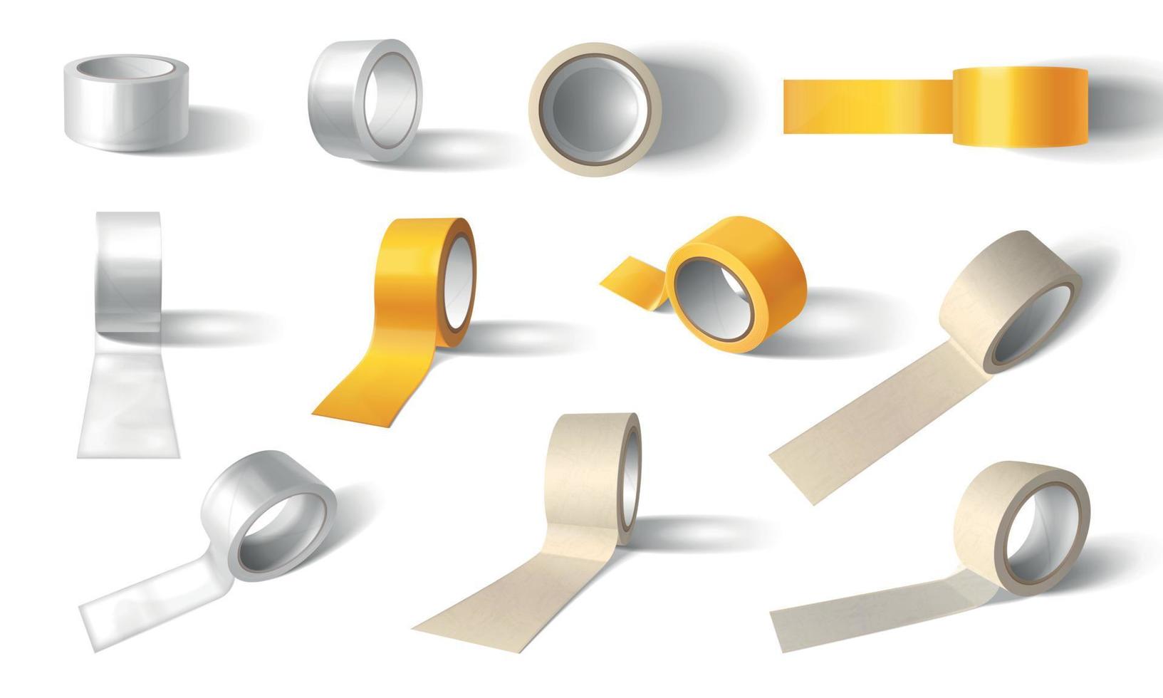 Packaging Solutions
